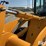 2024-venieri-5.63c-wheel-loader-image-16