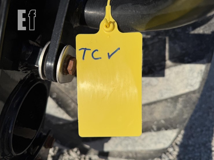 challenger-mt755e-image-16