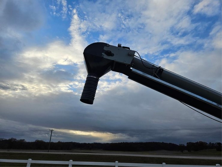 speed-king-160-image-10