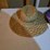 stetson-7-1/8-cowboy-hat,-2-sun-hats-image-4
