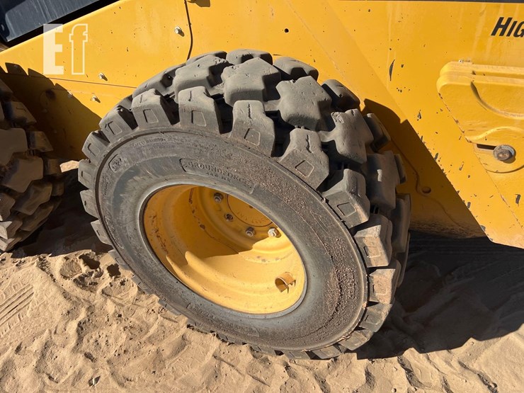 caterpillar-262d-image-8