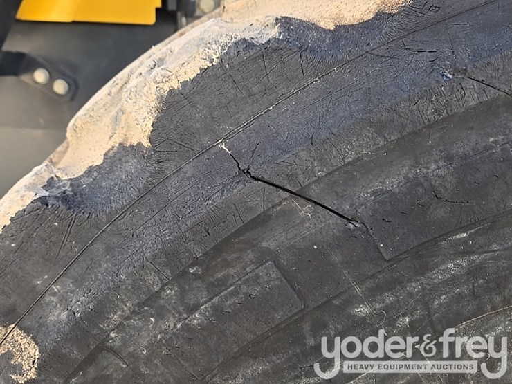 2020-komatsu-wa270-8-image-25