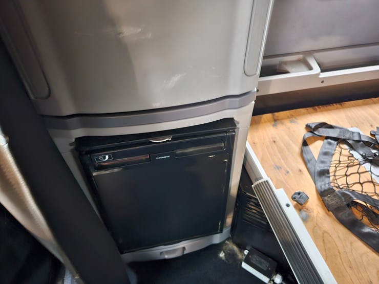 peterbilt-579-image-73