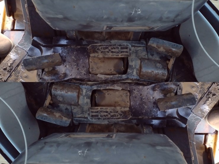 komatsu-d65ex-15-image-8