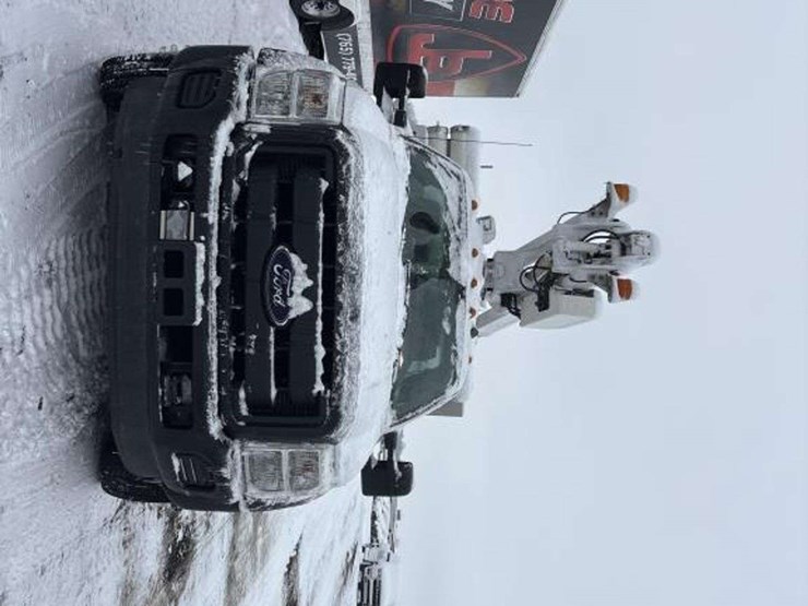 2012-ford-f450-image-7