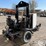 2019-cornell-6"-portable-water-pump-w/doosan-power-unit-mounted-on-rwn-s/a-trailer-image-5