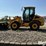 2019-venieri-4.63h/hs-wheel-loader-image-8