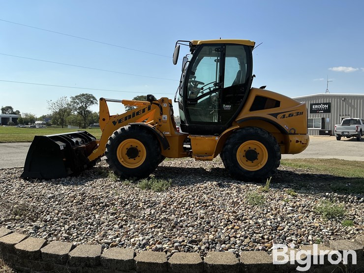 2019-venieri-4.63h/hs-wheel-loader-image-8