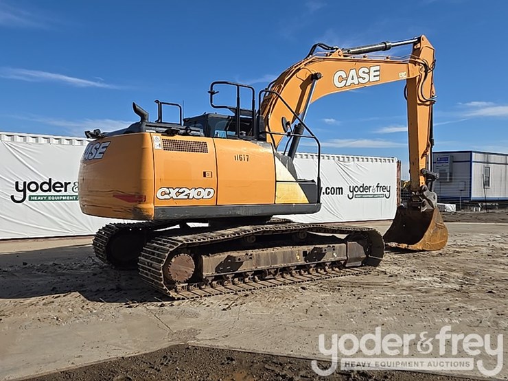 2021-case-cx210-lc-image-5