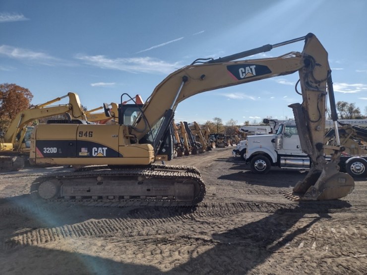 caterpillar-320dl-image-3