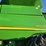 john-deere-9870-sts-image-13