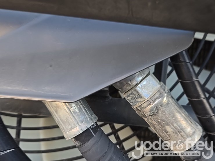 2020-komatsu-wa270-8-image-83