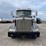 2001-kenworth-t800-image-2