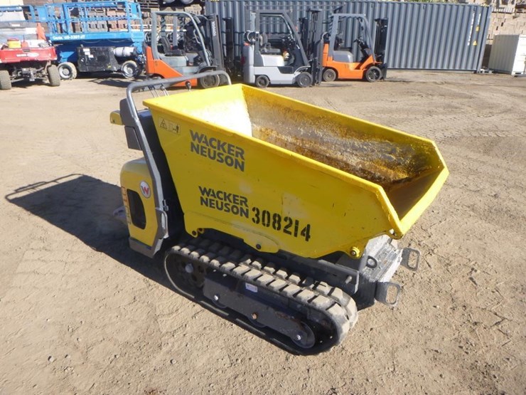 wacker-neuson-dt08p-image-2