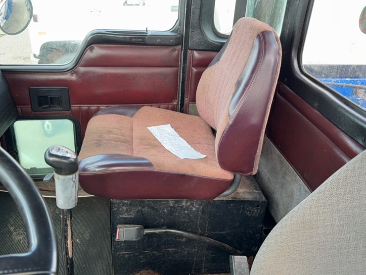 kenworth-t800-image-17