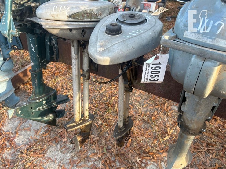 vintage-evinrude-motor-image-2