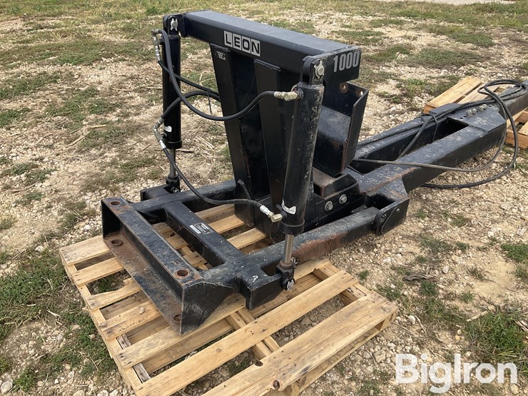 ford-tractor-image-16