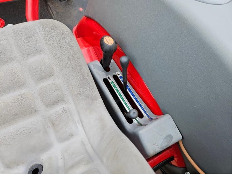 mccormick-gx45h-image-23