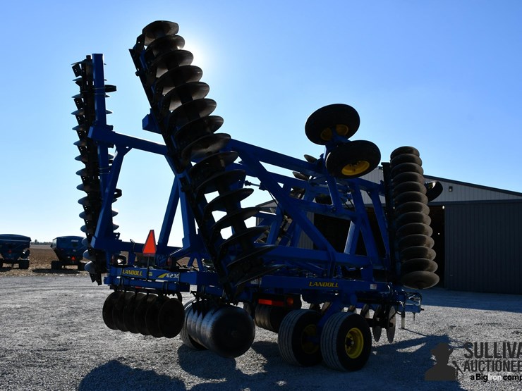 landoll-6230-29-image-5