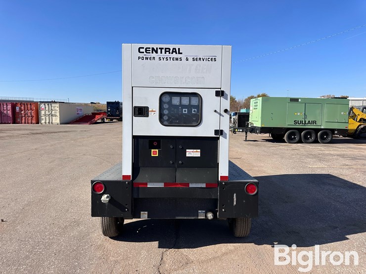 doosan-g70wcu-image-6