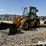 2019-venieri-4.63h/hs-wheel-loader-image-3