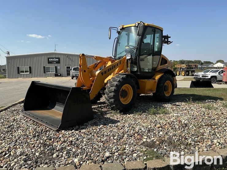 2019-venieri-4.63h/hs-wheel-loader-image-3