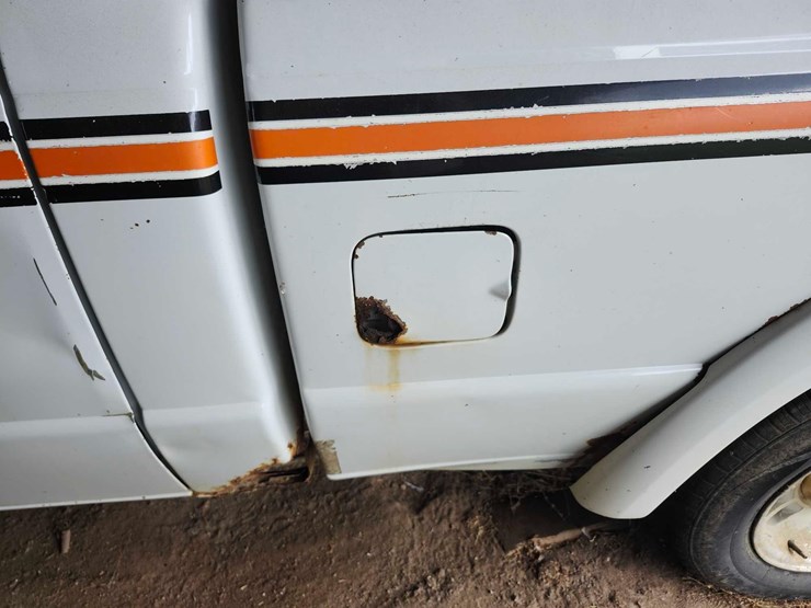 2002-ford-ranger-image-6