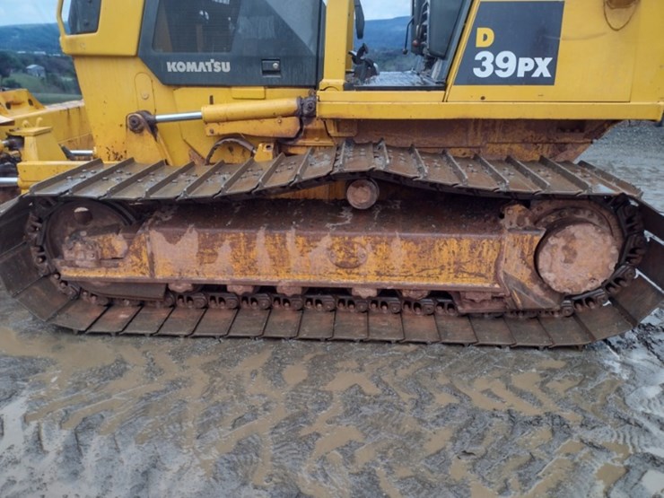 komatsu-d39px-21a-image-18