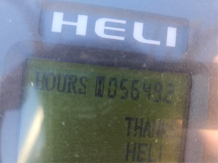 heli-cpyd25-image-28