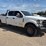 2019-ford-f250-image-2