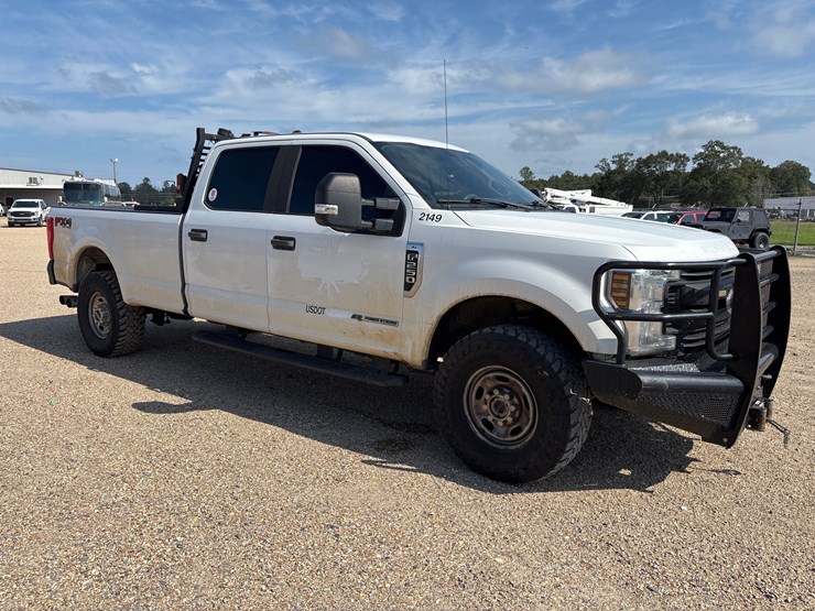 2019-ford-f250-image-2