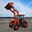 kubota-m7040-image-9