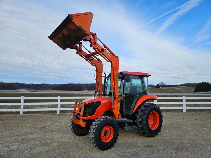 kubota-m7040-image-9