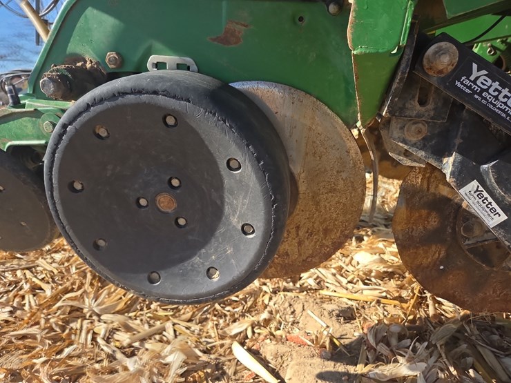 john-deere-1760nt-image-14