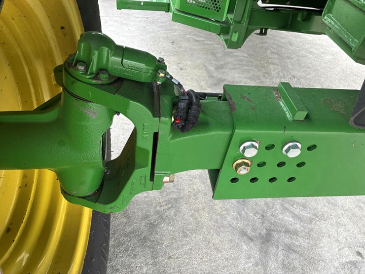 #122299-•-2011-jd-9670-#1h09670sjb0741766-image-42