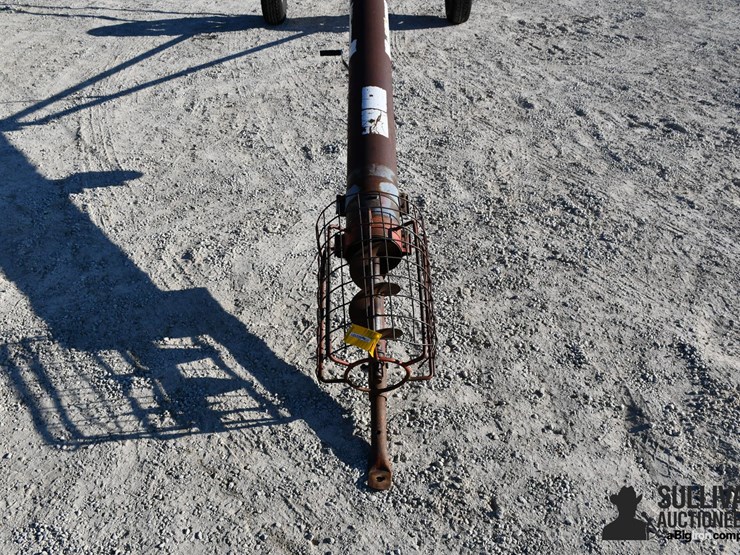 hutchinson-8"x34'-truck-auger-image-9