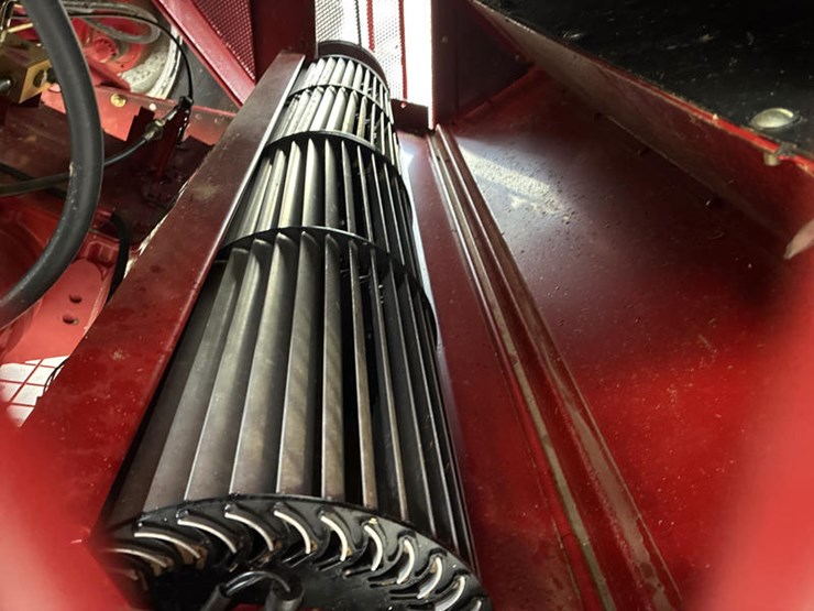 case-ih-2377-image-52