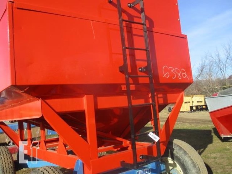 killbros-350-image-8