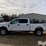 2017-ford-f250-image-8