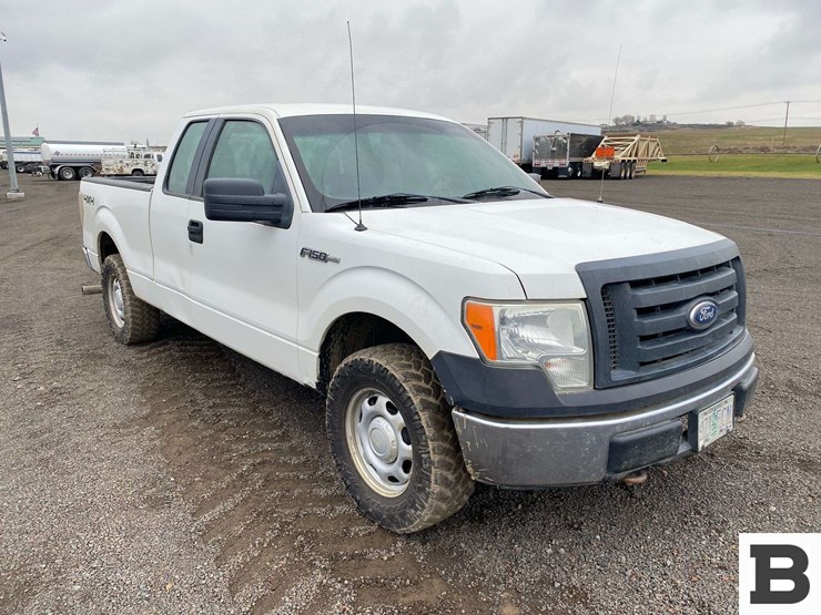 2011-ford-f150-image-7