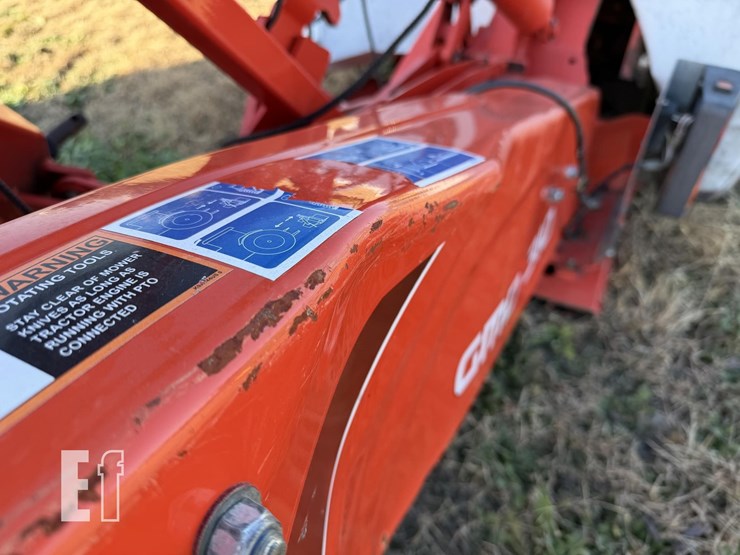 kuhn-gmd310hd-image-13