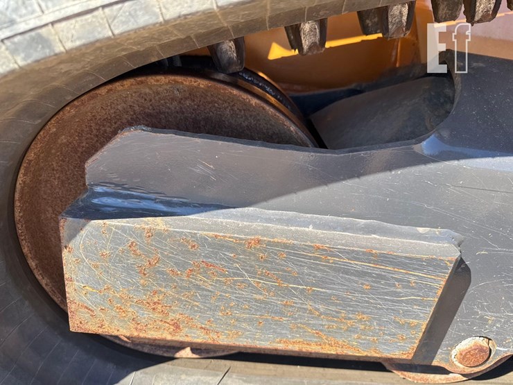 2024-case-tv620b-image-12