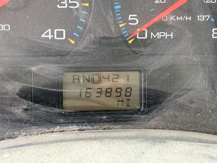 international-durastar-4200-image-24