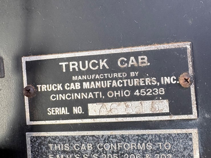 1997-link-belt-rtc-8022-image-21