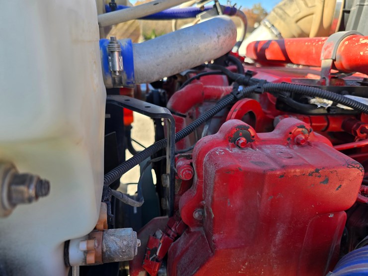 kenworth-t880-image-62