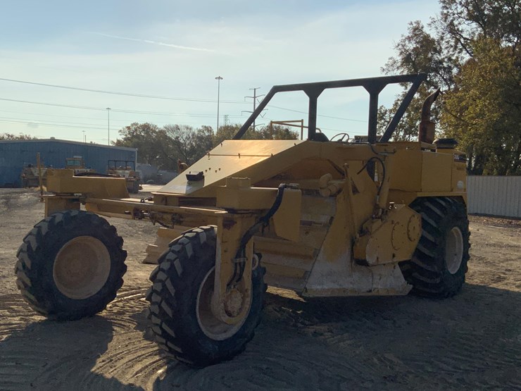 2004-caterpillar-rm-250c-image-5