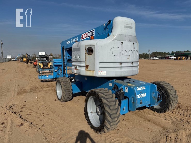 2014-genie-z60/34-image-6