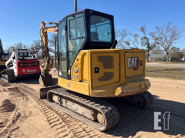 caterpillar-306-cr-image-2