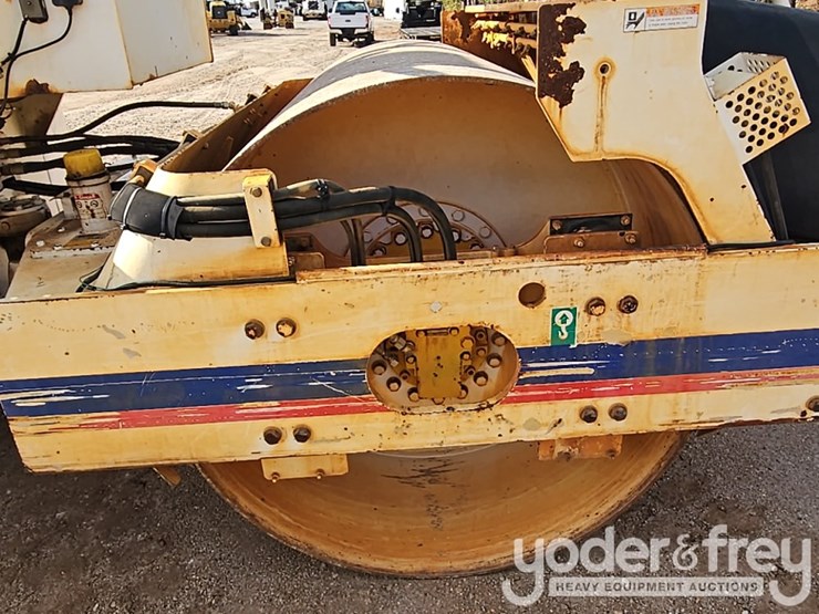 2009-sakai-sw850-image-12