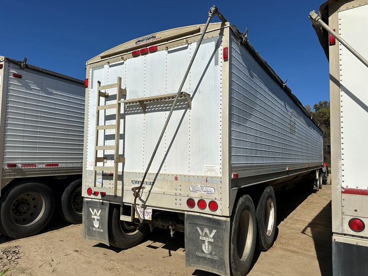 wilson-dwh-500-image-3